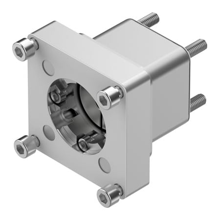 Festo Axial Kit EAMM-A-D32-67A-S1 EAMM-A-D32-67A-S1